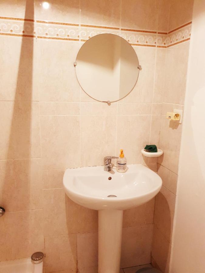 Studio Corte  Dış mekan fotoğraf